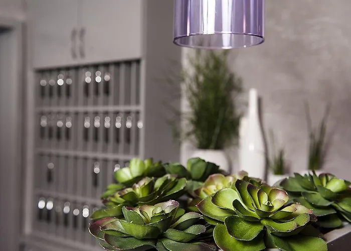 Airport By The New Yorker