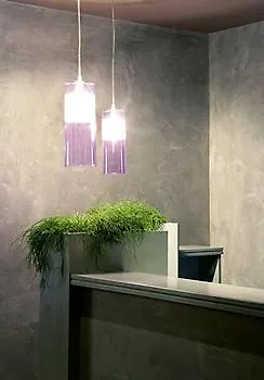 Airport By The New Yorker Hotel