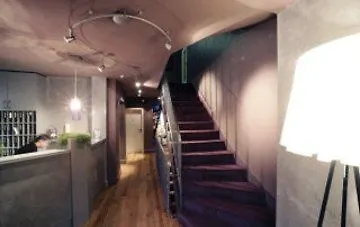 Airport By The New Yorker Köln