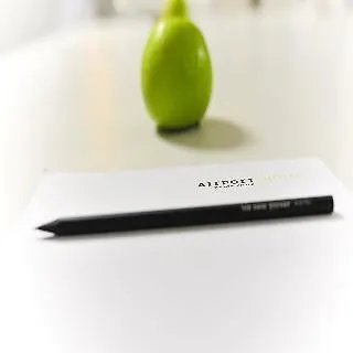 Airport By The New Yorker 3* Keulen