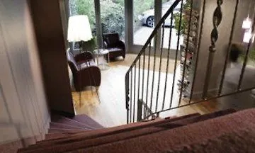 Airport By The New Yorker מלון קלן