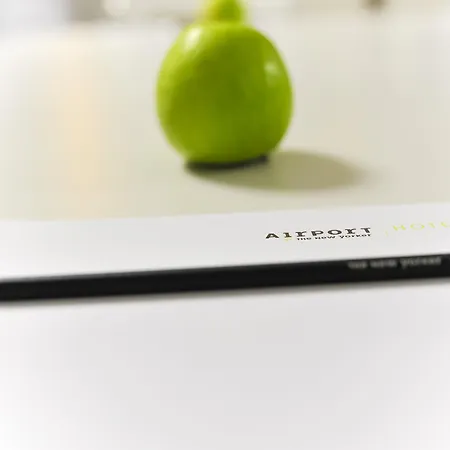 Airport By The New Yorker 3* Colónia